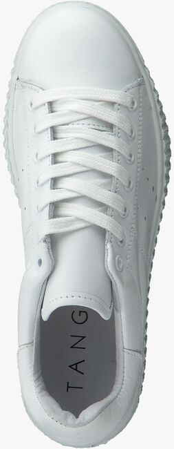Weiße TANGO Sneaker EMMA - large