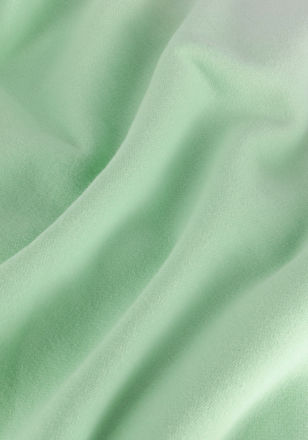 Minze SCOTCH & SODA Sweatshirt RELAXED GRAPHIC WASHED CREWNECK FELPA SWEATSHIRT - large