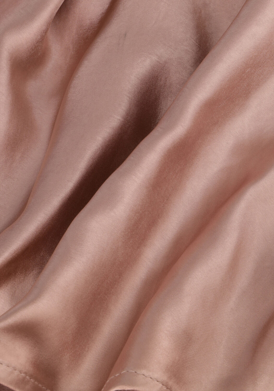 Rosane NOTRE-V Midikleid NV-DORISSA SATIN DRESS - large