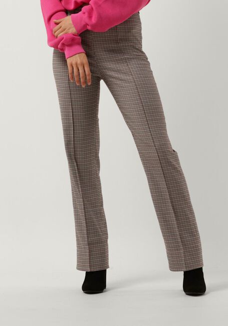 Rosane NOTES DU NORD Hose EMIA PANTS - large