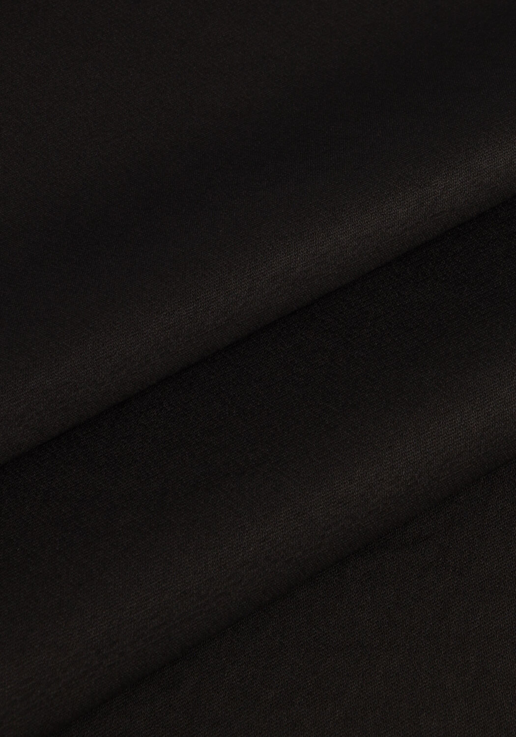 Braune DRYKORN Midirock URA - large