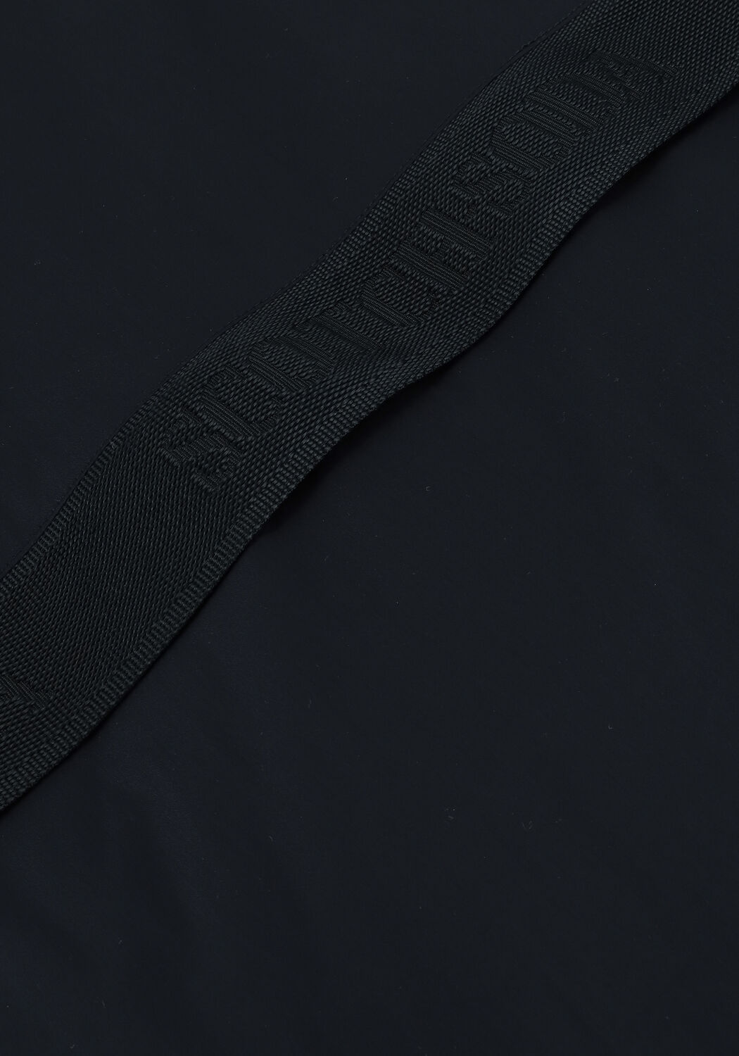 Blaue SCOTCH & SODA Wattierte Jack 163251 - ORGANIC COTTON BLEND - large