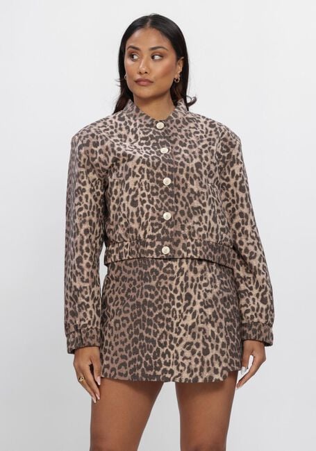 Braune JOSH V Jack NADINE - large