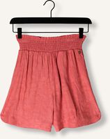 Koralle MOS MOSH Kurze Hose MILVA Koralle MOS MOSH Kurze Hose MILVA - medium