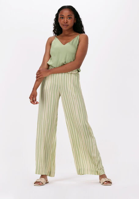 Minze OTTOD'AME Top TOP - large