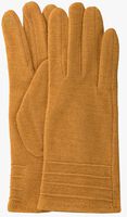 Gelbe ABOUT ACCESSORIES Handschuhe 4.37.100.2  - medium