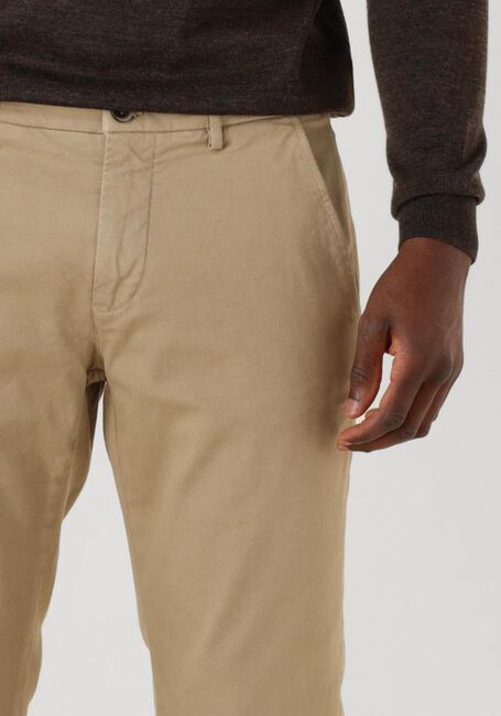 Sand MASONS Chino TORINOSTYLE MBE070 - large