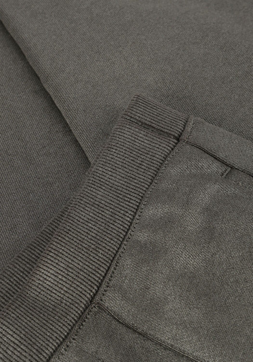 Silberne LOOXS 10sixteen Jogginghose 2432-5640 - large