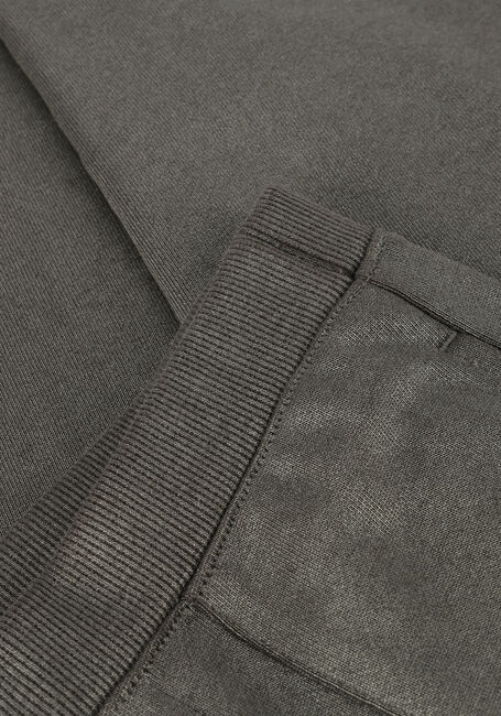 Silberne LOOXS 10sixteen Jogginghose 2432-5640 - large