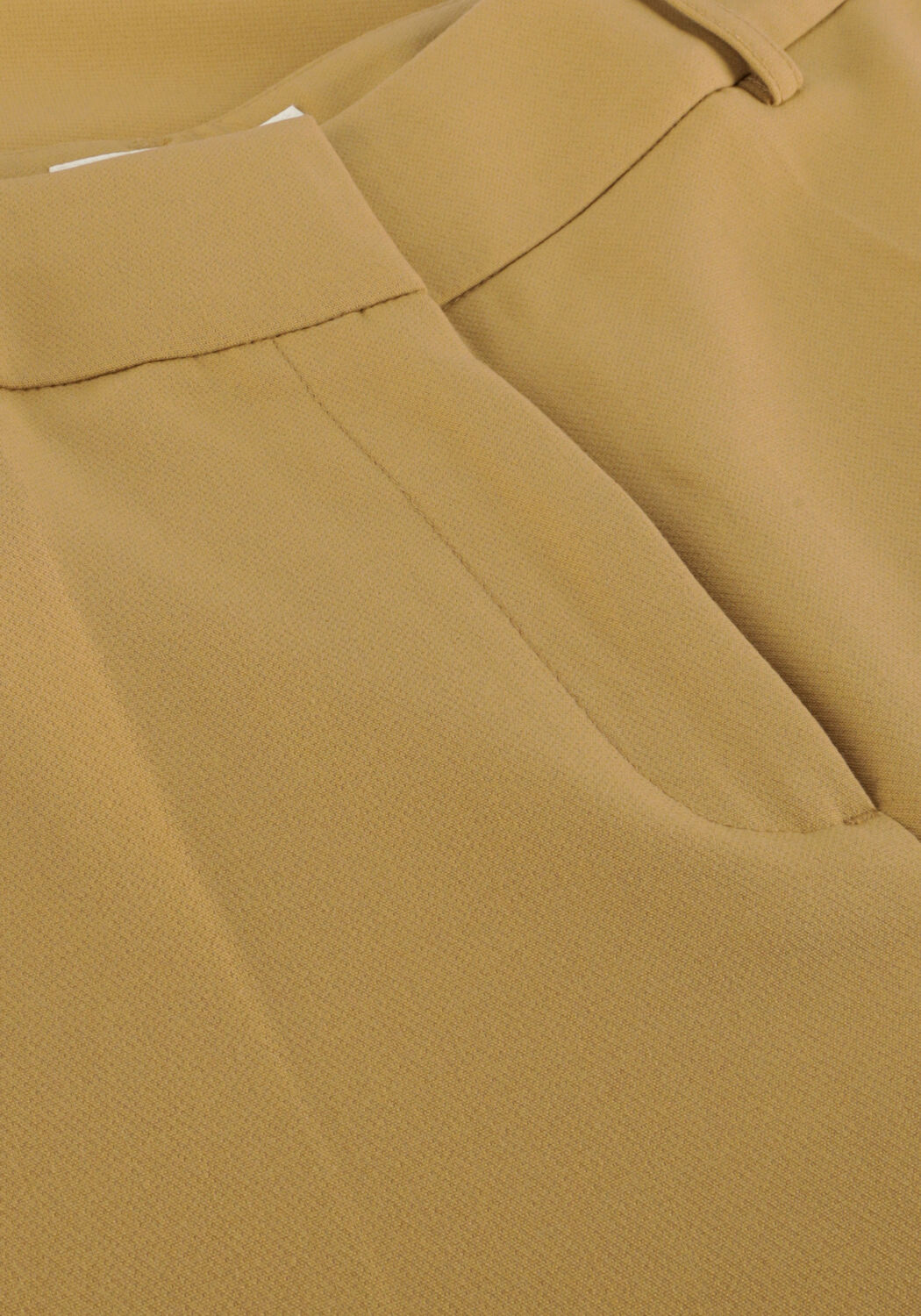 Gr&uuml;ne AAIKO Hose FLARENE VIS 333 - large