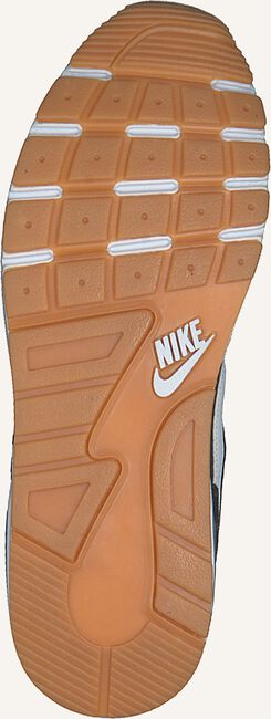 Schwarze NIKE Sneaker Low NIGHTGAZER Schwarze NIKE Sneaker Low NIGHTGAZER - large