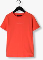 Koralle AIRFORCE T-shirt GEB0883 - medium