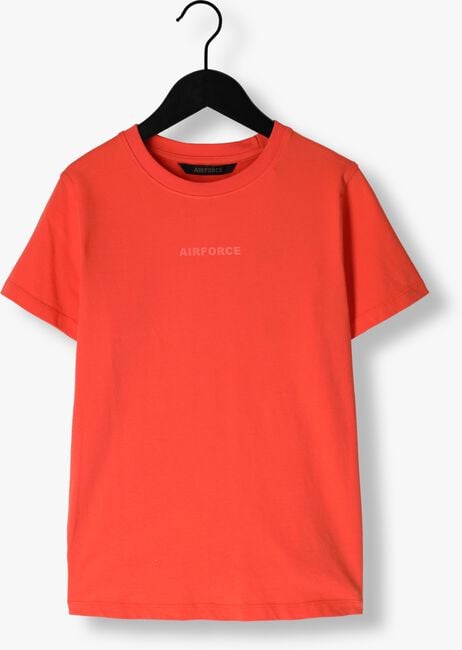 Koralle AIRFORCE T-shirt GEB0883 - large