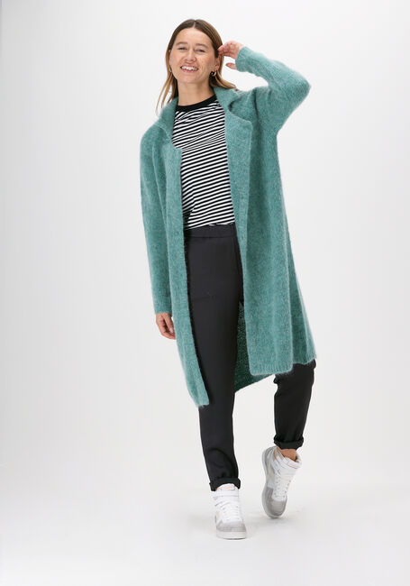 Minze BELLAMY Strickjacke MABEL - large