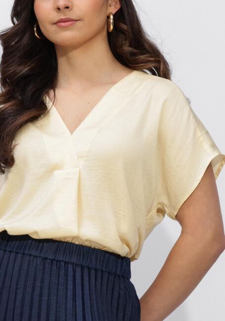 Creme INWEAR Top RINDAIW TOP - large