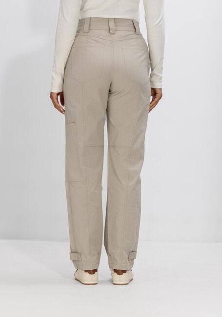 Taupe COPENHAGEN MUSE Cargohosen CMLUCY-PANTS - large