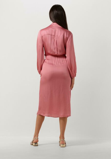 Hell-Pink IBANA Midikleid DAYEN - large