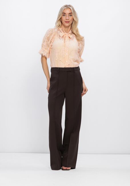 TWINSET MILANO Blusen 261TP2625 - large