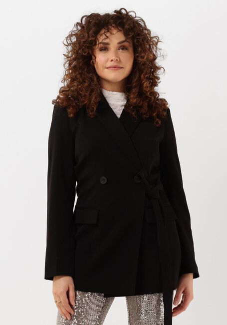 Schwarze Y.A.S. Blazer YASBALA BLAZER - large