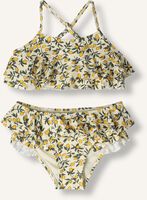 Beige SALTED STORIES Bikinis LEMONS BIKINI Beige SALTED STORIES Bikinis LEMONS BIKINI - medium