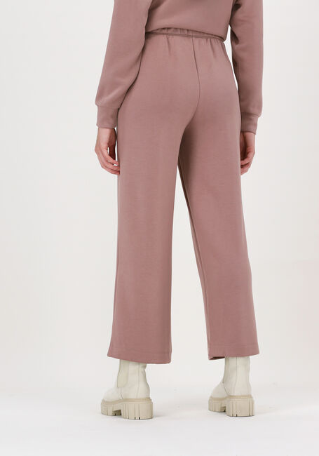 Rosane MSCH COPENHAGEN Hose ALIMA IMA SWEAT PANTS - large