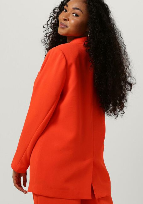 Koralle NOTES DU NORD Blazer GILLI BLAZER - large