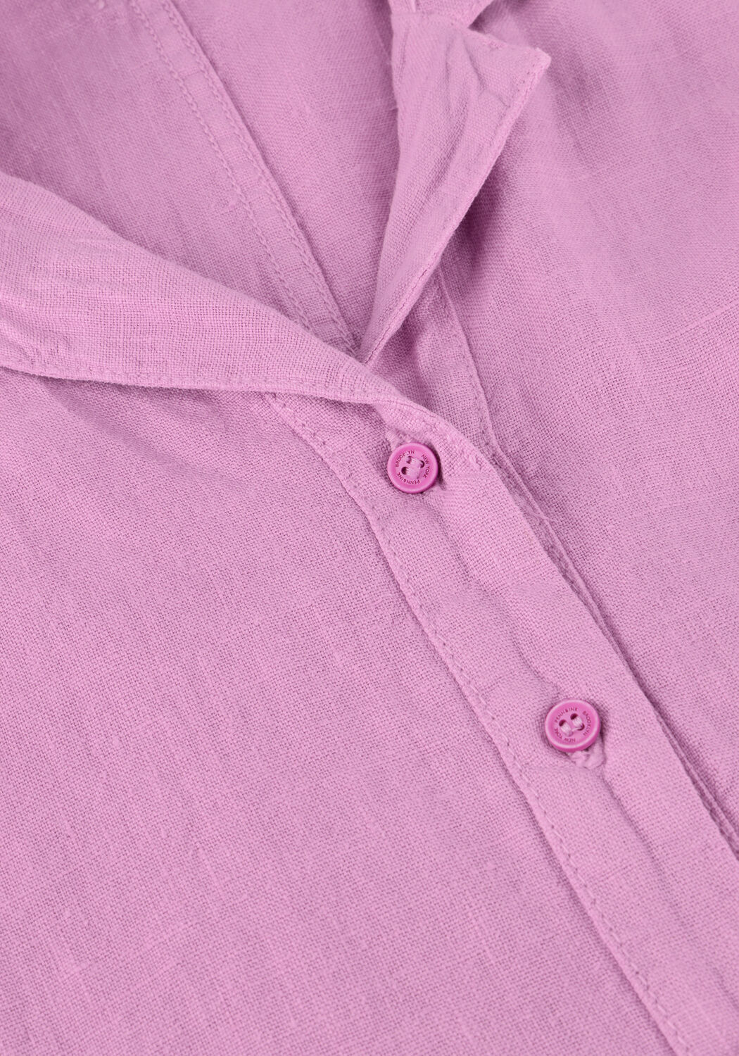 Rosane PENN & INK Minikleid DRESS - large