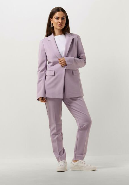 Lila BEAUMONT Schlaghose CHARLIE - large