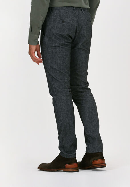 Graue ALBERTO Hose ROB - large