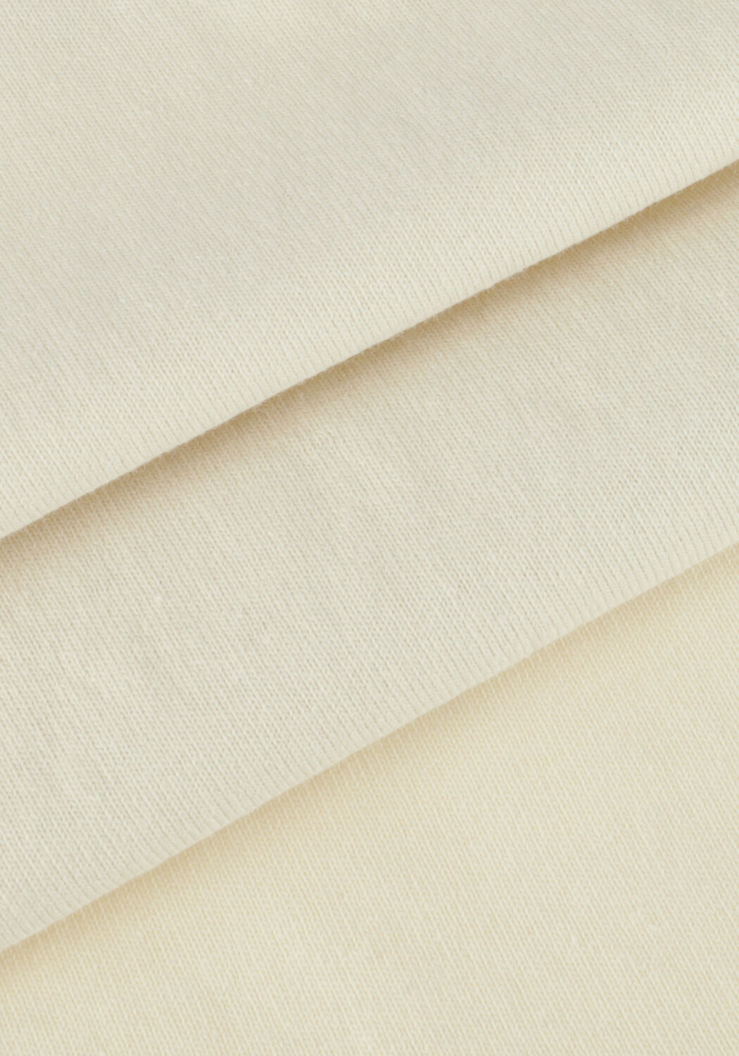 Ecru LIL' ATELIER Strampler NBMDOLAN SS BODY LIL - large