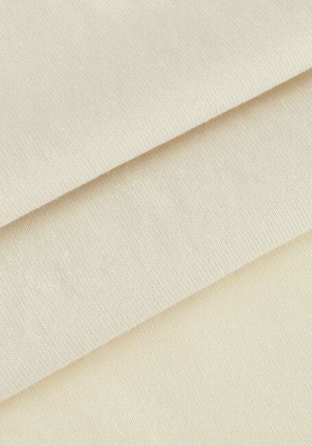 Ecru LIL' ATELIER Strampler NBMDOLAN SS BODY LIL - large