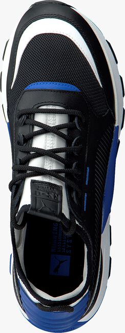 PUMA SNEAKERS RS-0 SOUND HEREN - large