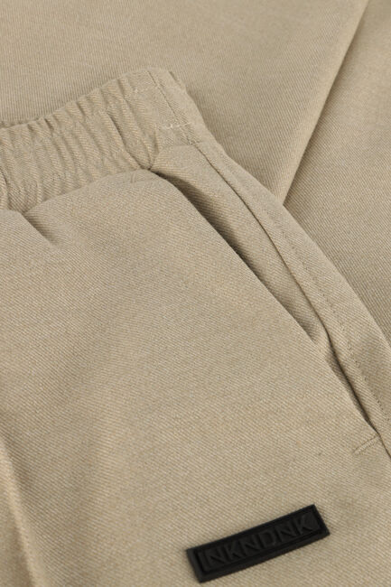 Taupe NIK & NIK Hose CARSON PANTS - large
