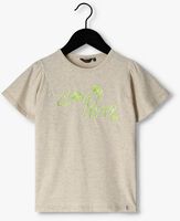 Rosane NONO T-shirt KOSA TSHIRT WITH WIDE S/SL - medium