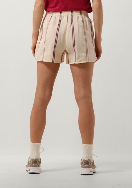 Sand BY-BAR Hosen ISA ATHIA SHORT - large
