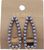 114686 114686 - swatch