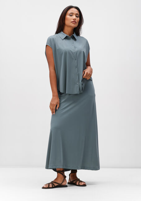 Petrol JAPAN TKY Maxirock RUBY - large