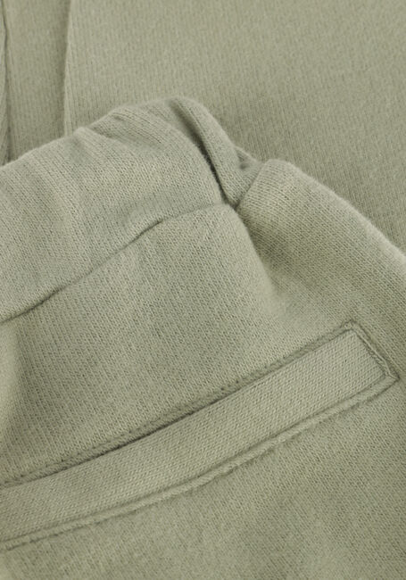 Olive LIL' ATELIER Jogginghose NMMTHORO REG PANT LIL - large