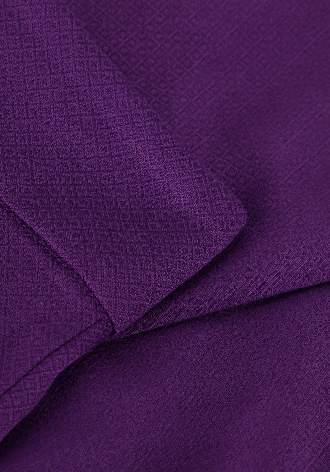 Lilane CHPTR-S Hose DAWN PANTS - large