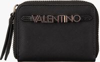 Schwarze VALENTINO BAGS Portemonnaie VPS2JG139 - medium