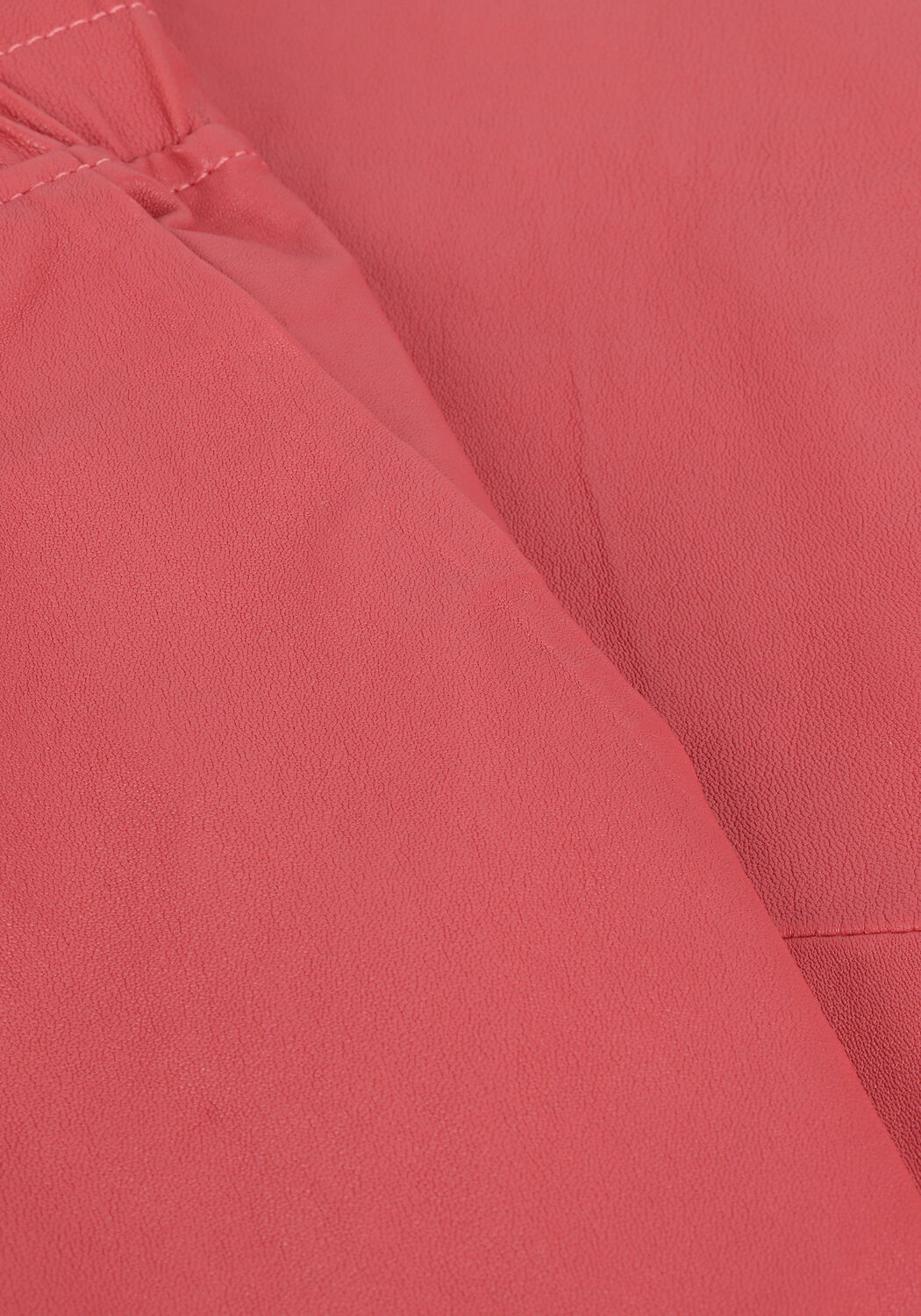 Rosane EST'SEVEN Chino EST&rsquo;CHINO STRETCH LEATHER - large