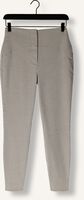 Braune JOSH V Hose MIEKE Braune JOSH V Hose MIEKE - medium