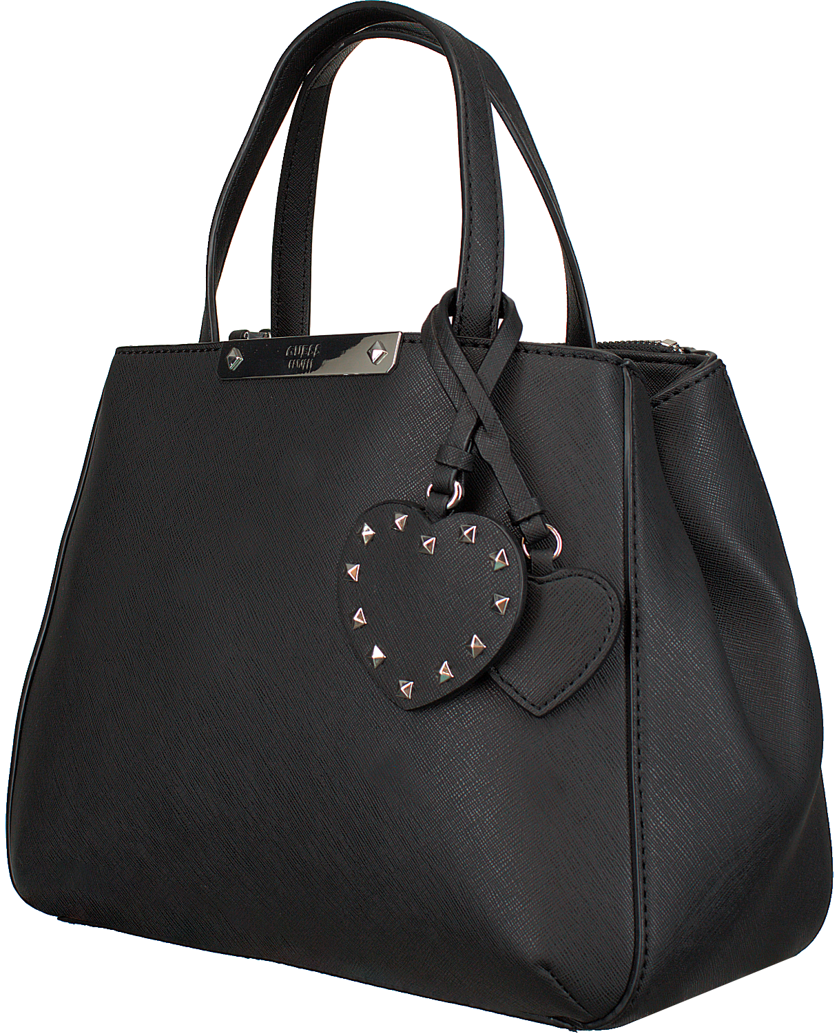 Herrn Tasche Herrn Tasche
