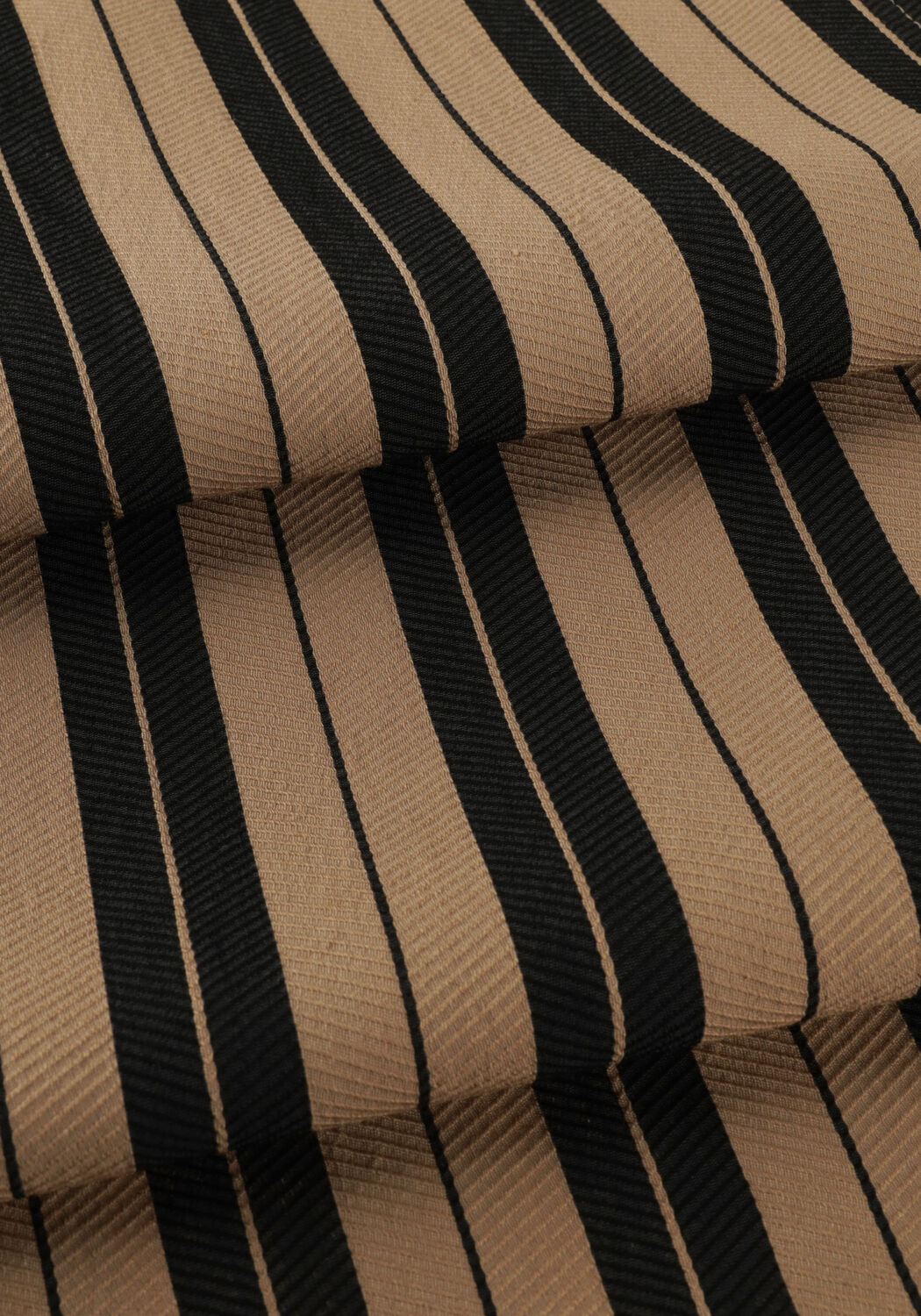 Camelfarbene RUBY TUESDAY Maxikleid MICAH MAXI DRESS - large