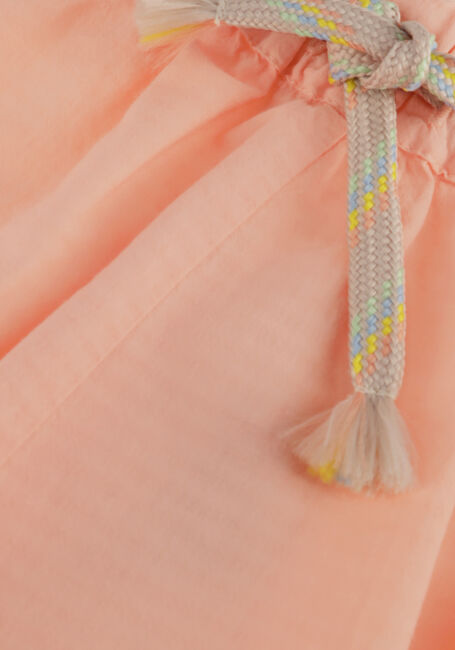 Orangene MY LITTLE COZMO Hosen ODINAK203 - large