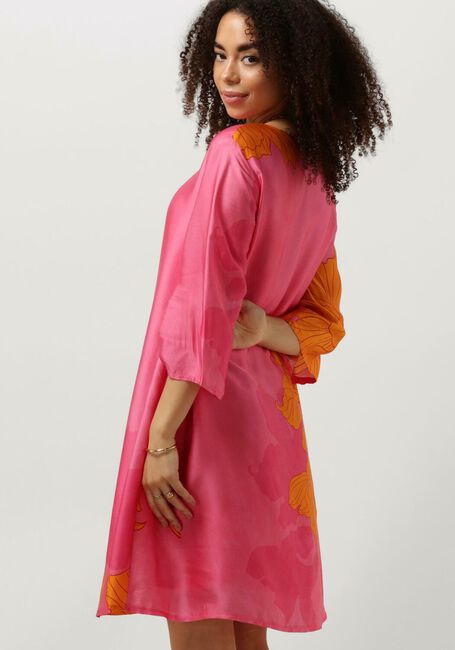 Rosane ANA ALCAZAR Minikleid TUNIC DRESS NO FEATHERS - large