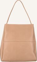 Rosane MATT & NAT Umhängetasche WILLA TOTE BAG Rosane MATT & NAT Umhängetasche WILLA TOTE BAG - medium