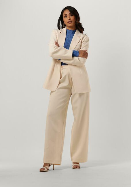 Sand ENVII Hose ENLINE PANTS 6797 - large