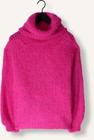 Rosane AMERICAN DREAMS Rollkragenpullover PEPPER ROLL NECK ALPACA PULLOVER Rosane AMERICAN DREAMS Rollkragenpullover PEPPER ROLL NECK ALPACA PULLOVER - medium