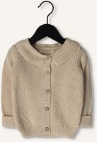 Hell-Pink YOUR WISHES Strickjacke GARDA Hell-Pink YOUR WISHES Strickjacke GARDA - medium